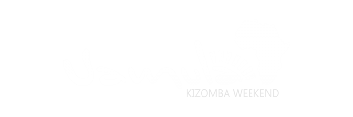 Exclusive Weekend: KIZOMBA, SEMBA | Vamula