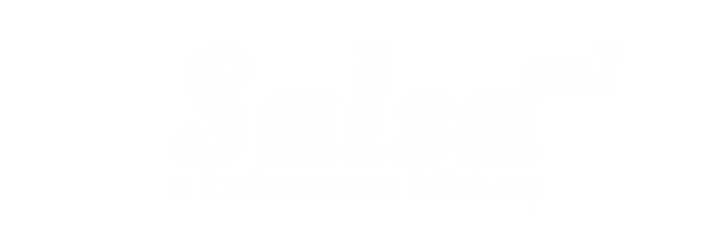 Exclusive Weekend: SALSA | Łukasz Midura