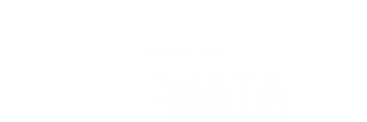 Exclusive Weekend: Bachata | Dawid&Julia