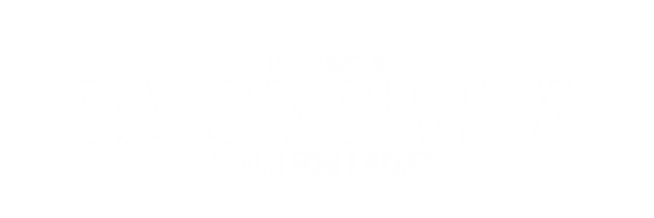 Lekcja pokazowa | salsa suelta | Emilka Mazur