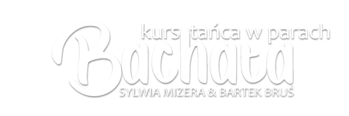 Gratisowa lekcja bachaty w parach | Bartek & Sylwia