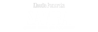 Samba Crash Kurs | od podstaw | Klaudia