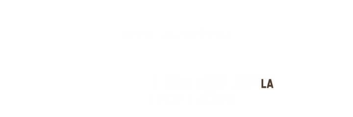 Gratisowa lekcja salsy solo | Arleta