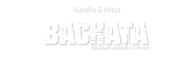 Exclusive Weekend: Bachata | Kriss & Natalia