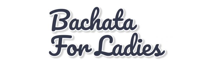 Exclusive Weekend: Bachata | Magda