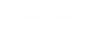 Bachatowy SundayProgress