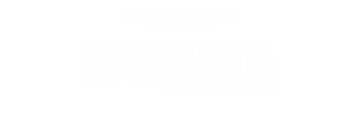 Exclusive Weekend: Bachata | Grzegorz & Karolina
