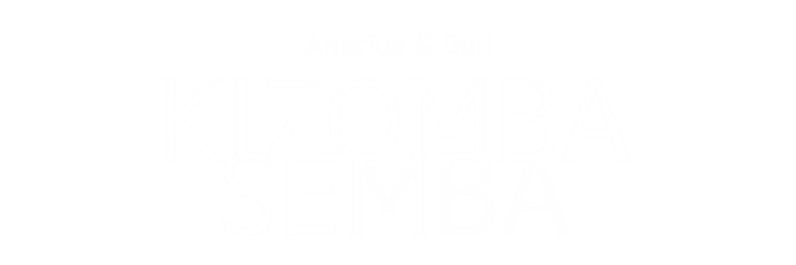 Exclusive Weekend: KIZOMBA, SEMBA | Andrius&Doti