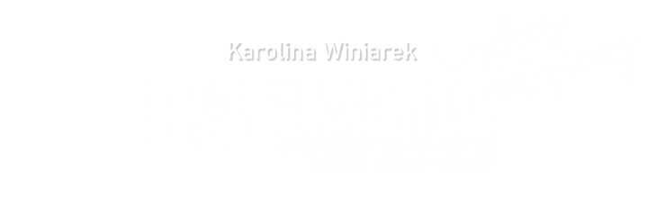 Exclusive Weekend: Bachata | Karolina Winiarek Bachata Ladies