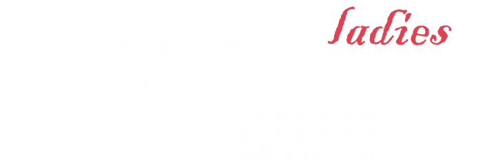 Exclusive Weekend: Bachata | Klaudia Perdek Ladies Styling