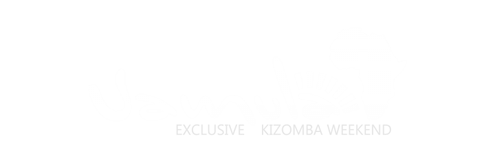 Exclusive Weekend: KIZOMBA, SEMBA | Vamula