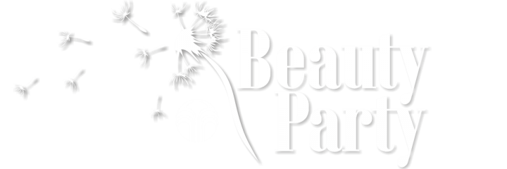 Beauty Party