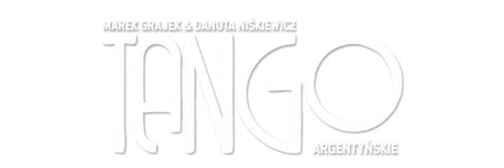 Exclusive Weekend: Tango - Giro - wariacje na temat | Danuta & Marek