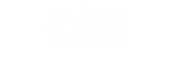 Exclusive Weekend: Tango - Technika Solo | Danuta