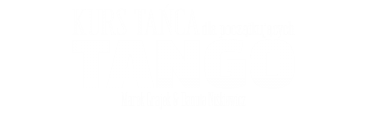 Exclusive Weekend: Tango - od zera | Marek & Danuta