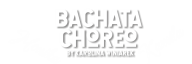 Bachata choreo by Karolina Winiarek