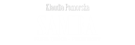 Exclusive Weekend: Samba | Klaudia Pomorska