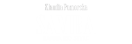 Exclusive Weekend: Samba | Klaudia Pomorska