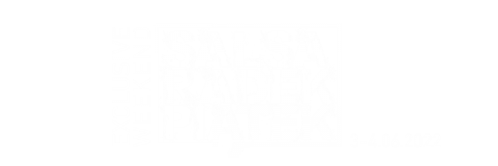 Exclusive Weekend: SALSA CUBANA | Radek Piątek