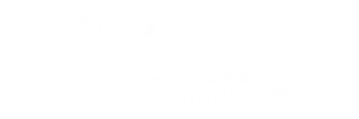 Exclusive Weekend: SALSA CUBANA | Izabela Torres & Ferni