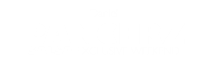 Exclusive Weekend: SALSA & REGGAETON | Daniel Pancerz