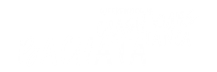 Crash Kurs bachaty | w jeden weekend | Piotr&Monika