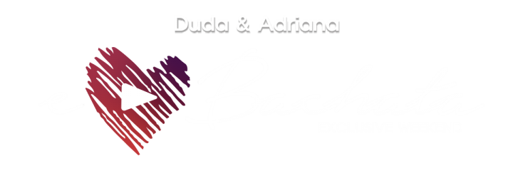 Exclusive Weekend: Bachata | Duda&Ada