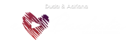 Exclusive Weekend: Bachata | Duda&Ada