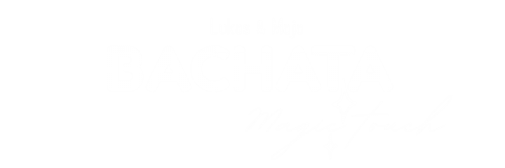 Exclusive Weekend: Bachata | Lukas&Maja