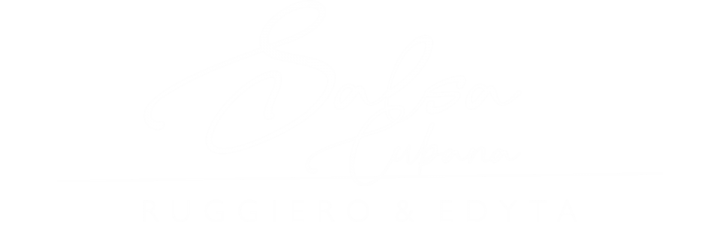 Exclusive Weekend: SALSA CUBANA | Ruggiero Palombella & Edyta Kwaśna
