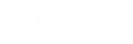 Tango - Technika: ozdobniki  | Danuta