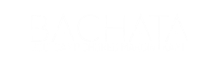 Bachata Bootcamp Choreo