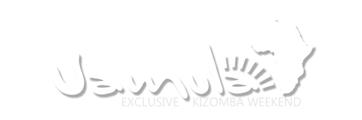 Exclusive Weekend: Kizomba | Vamula
