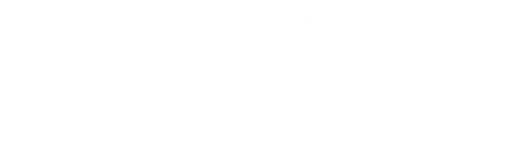 Bachata Dominicana