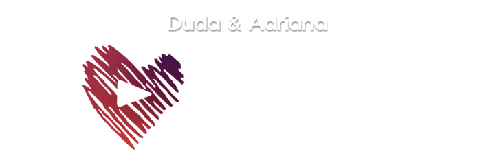 Duda & Adriana | BACHATA| Exclusive Weekend