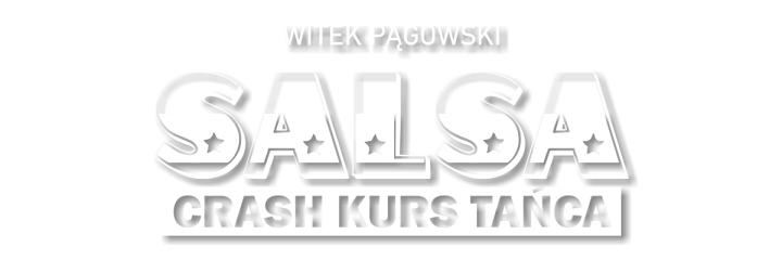 Crash Kurs Salsa Kubańska