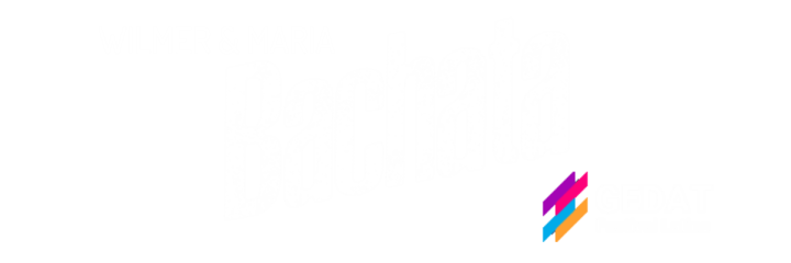 BACHATA - Wilmer&Maria - Zajęcia festiwalowe GeDaT