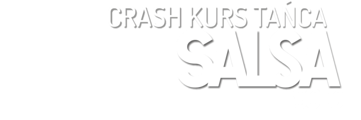 Crash Kurs Salsy solo| Emilka