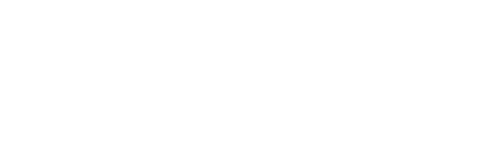 Anna Kurowska | SALSA solo | Exclusive Weekend 