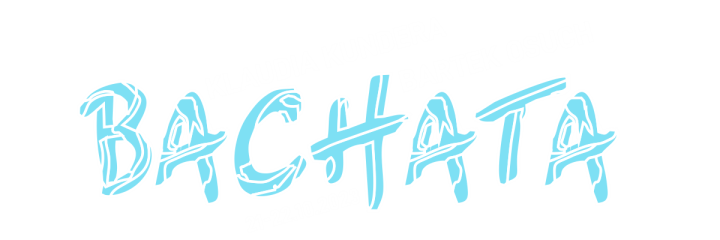 Klaudia Kundera & Bartek Osuch | Bachata | Exclusive Weekend 