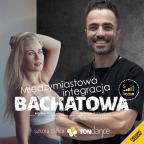 Łódź tańczy bachatę! - Międzymiastowa integracja bachatowa. | Cover kwadrat nr 146