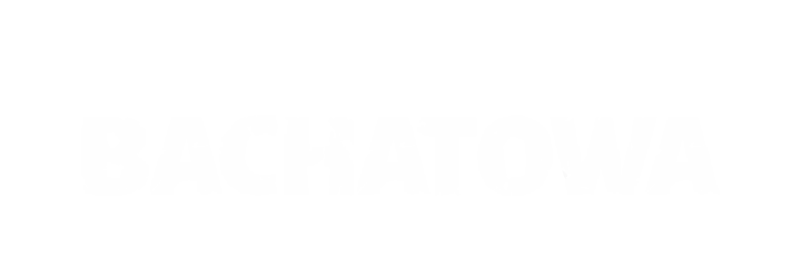 Łódź tańczy bachatę! Z Piotrem Węgrzynkiem - Międzymiastowa integracja bachatowa.