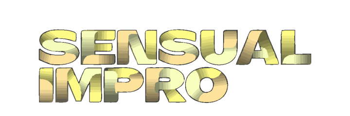 Sensual Impro | Bachata | Special weekend