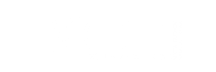 Exclusive Weekend: Bachata | Nikita&Natalia