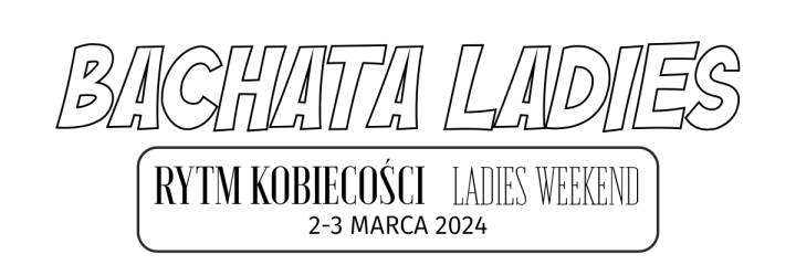 Bachata solo | Rytm Kobiecości | Special Weekend