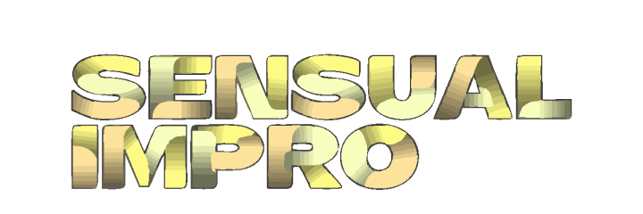 Sensual Impro Vol 2 | Bachata | Special weekend