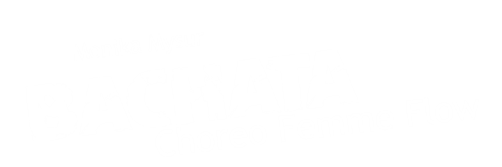 Bachata Choreo Femme Flow by Monika