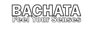 Bachata Feel Your Senses | Special Weekend