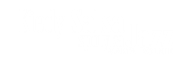 Kiedy Salsa spotka Jazz 