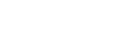 Re-connection, czyli złap kontakt ze sobą i partnerem